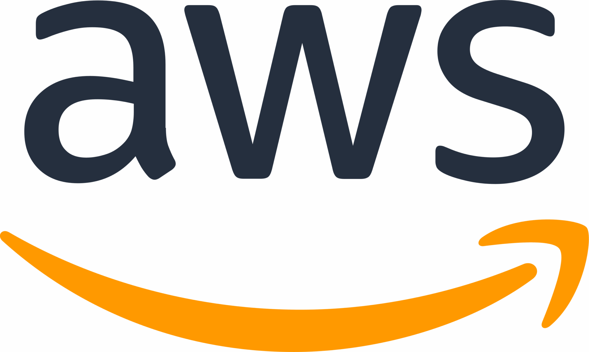 aws