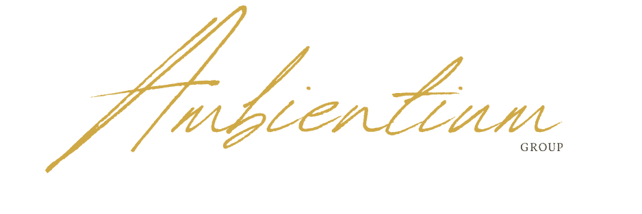 AmbientiumGroup