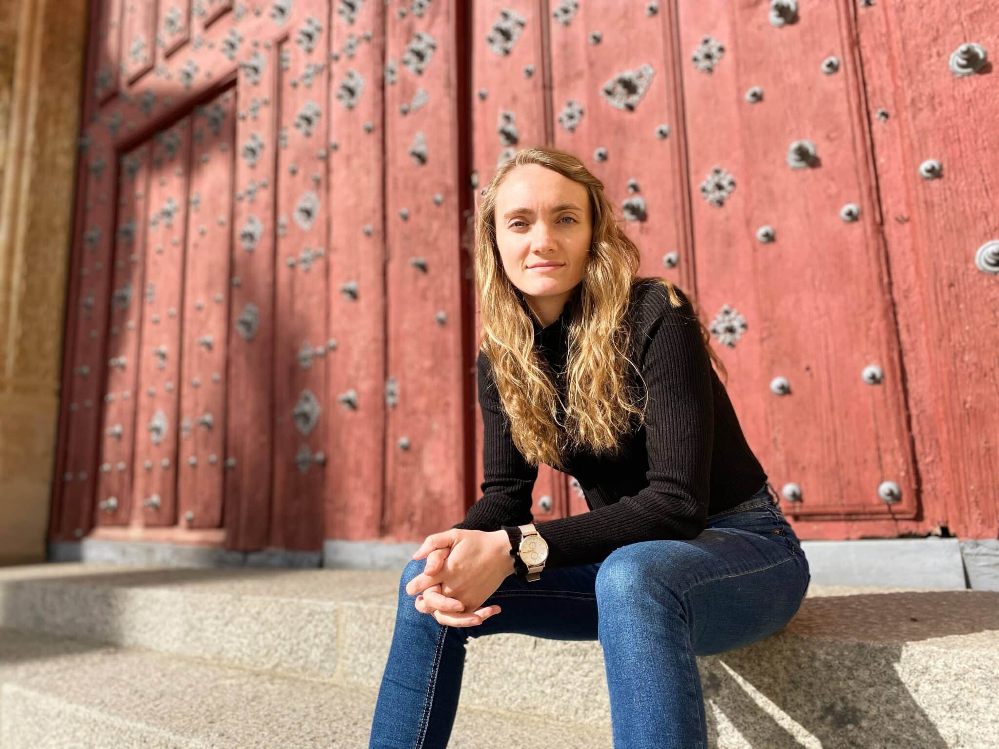 Kayla foto scaled