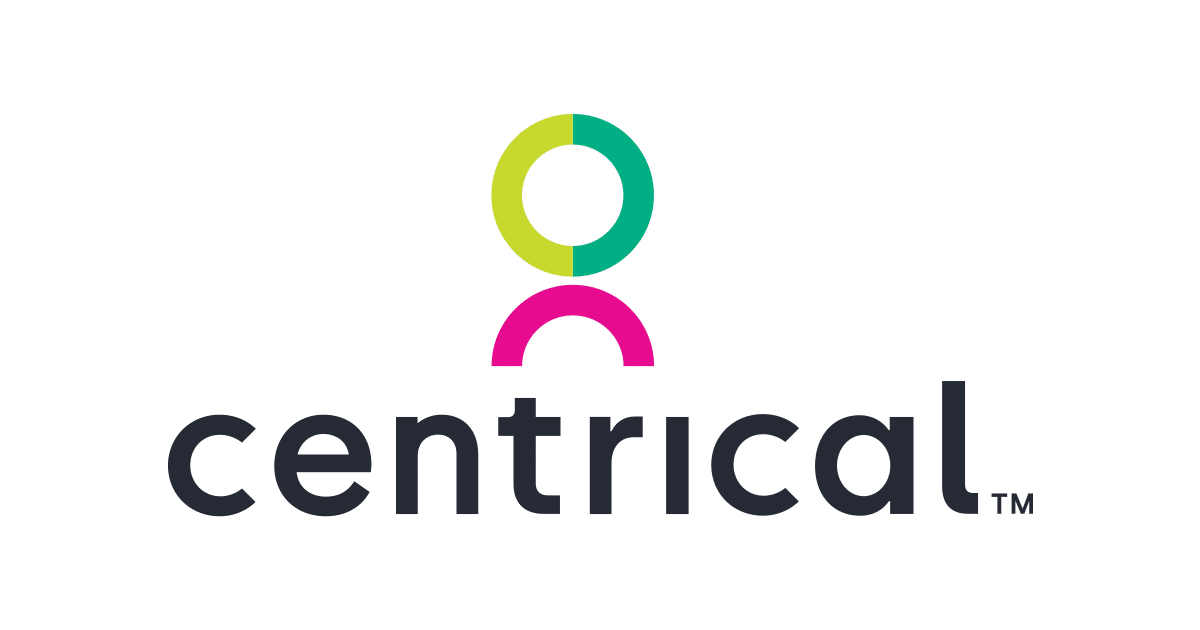 Centrical