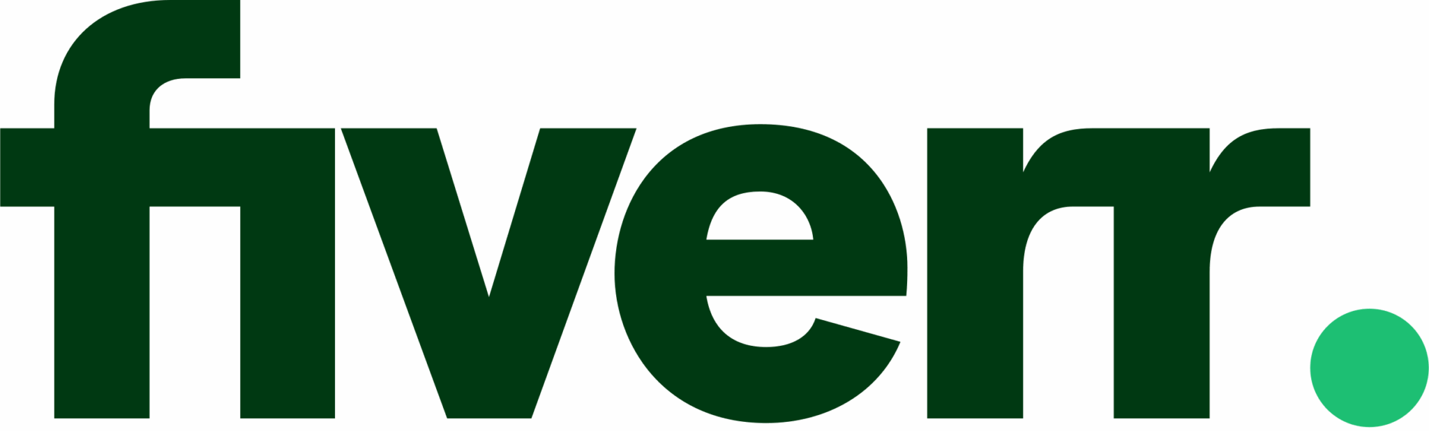 Fiverr