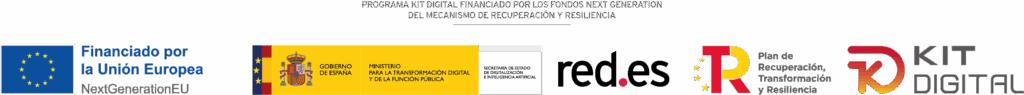logos kit digital scaled